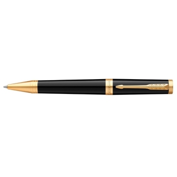 Parker Ingenuity Black GT kuličkové pero