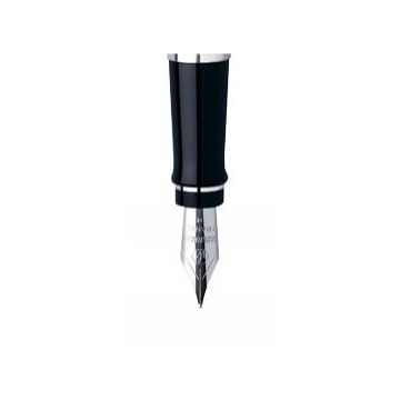 Waterman hrot Expert CT