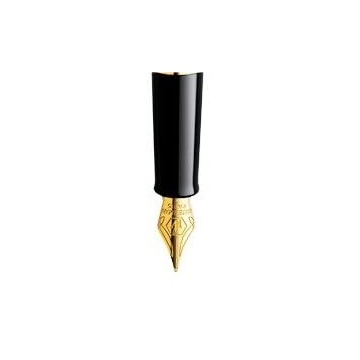Waterman hrot Hémisphere GT