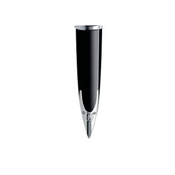 Waterman hrot Carene CT