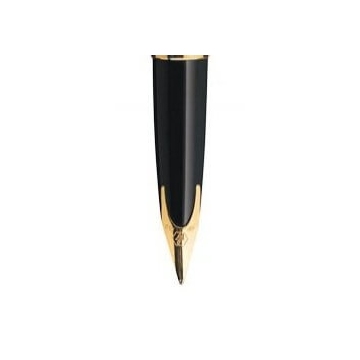 Waterman hrot Carene GT