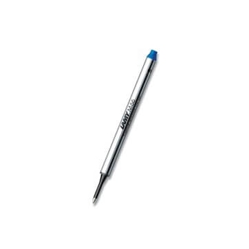 Lamy náplň M66 do keramického pera