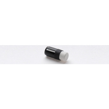 Lamy pryž Z15 do mechanické tužky