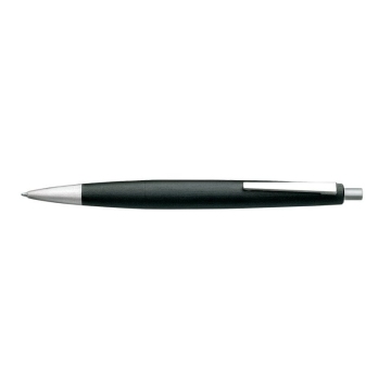 Lamy 2000 Matt Brushed kuličkové pero