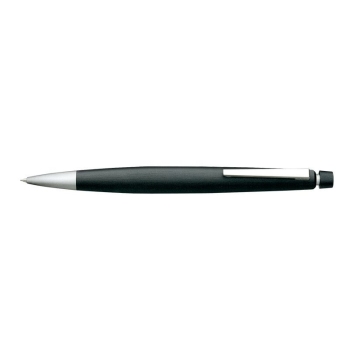 Lamy 2000 Matt Brushed mechanická tužka 0,5mm