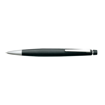 Lamy 2000 Matt Brushed mechanická tužka 0,7mm