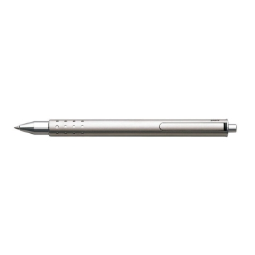 Lamy Swift Palladium keramické pero