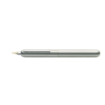 Lamy Dialog 3 Palladium plnicí pero