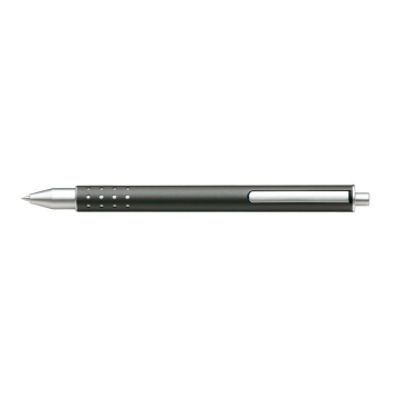 Lamy Swift Matt Anthracite keramické pero