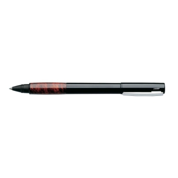 Lamy Accent Brillant BY keramické pero