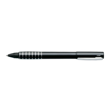 Lamy Accent Brillant LD keramické pero