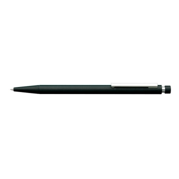 Lamy CP1 Matt Black mechanická tužka