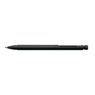 Lamy CP1 Matt Black duo multifunkční pero