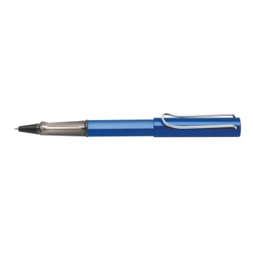Lamy AL-star Dark Blue keramické pero