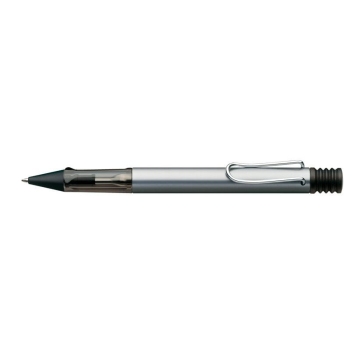 Lamy AL-star Graphite kuličkové pero