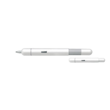 Lamy Pico White kuličkové pero
