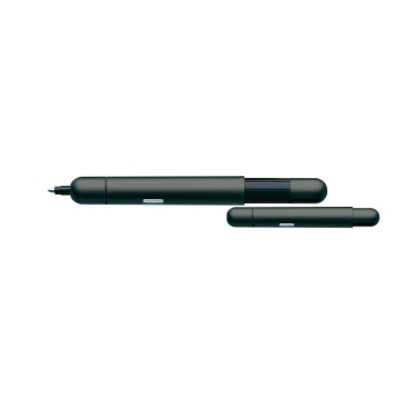 Lamy Pico Matt Black kuličkové pero