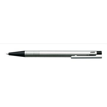 Lamy Logo Black kuličkové pero