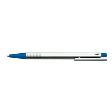 Lamy Logo Blue kuličkové pero