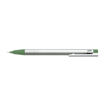 Lamy Logo Green mechanická tužka