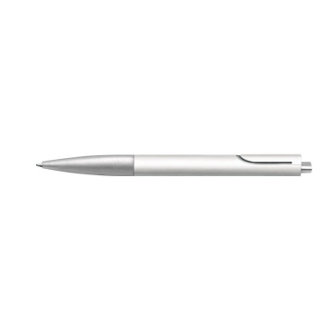 Lamy Noto Matt White kuličkové pero