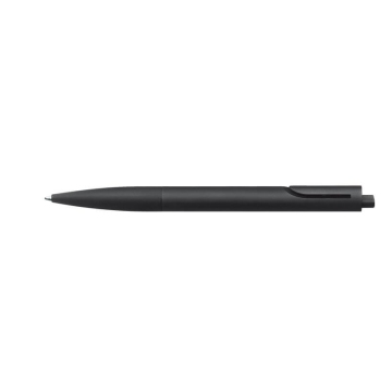 Lamy Noto Matt Black kuličkové pero