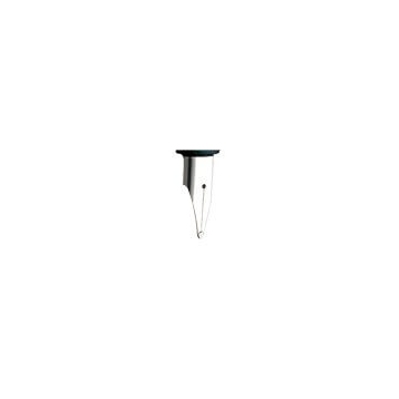 Lamy hrot stainless steel