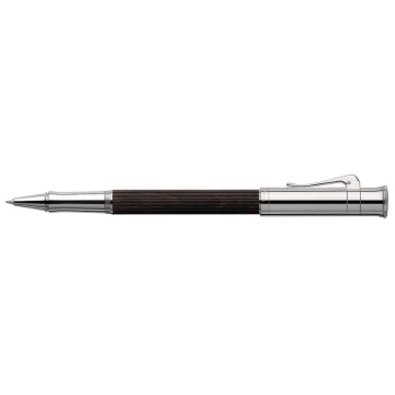 Graf von Faber Castell Classic Blackwood keramické pero