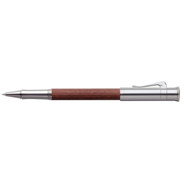 Graf von Faber Castell Classic Pernambuk keramické pero