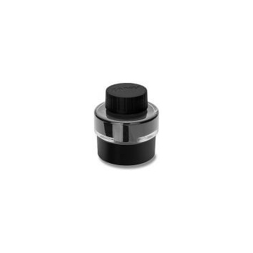 Lamy T51 Black lahvičkový inkoust 30 ml