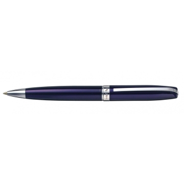 X-Pen Legend Blue CT kuličkové pero