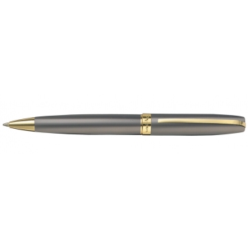 X-Pen Legend Grey GT kuličkové pero