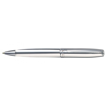 X-Pen Legend Shiny Chrome CT kuličkové pero