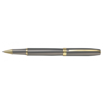 X-Pen Legend Grey GT keramické pero
