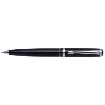 X-Pen Podium Black CT kuličkové pero