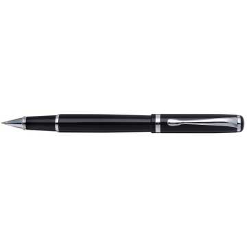 X-Pen Podium Black CT keramické pero
