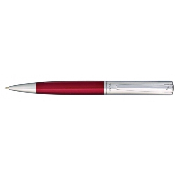 X-Pen Paradise Red CT kuličkové pero