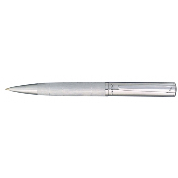 X-Pen Paradise Chrome CT kuličkové pero