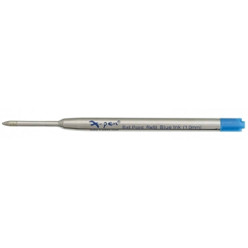 X-Pen náplň do kuličkového pera