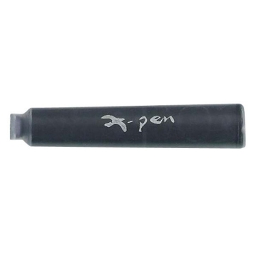 X-Pen inkoustová bombička 1 ks