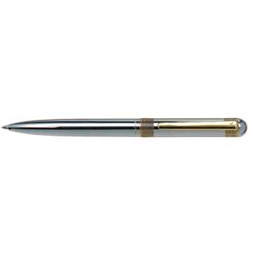 X-Pen Matrix Shiny Chrome GT kuličkové pero