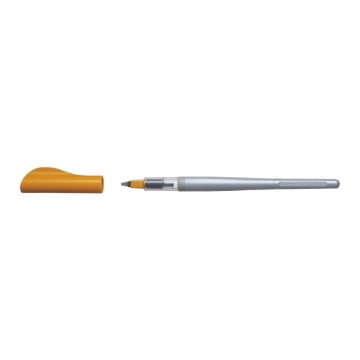 Pilot Parallel 2.4 mm kaligrafické pero