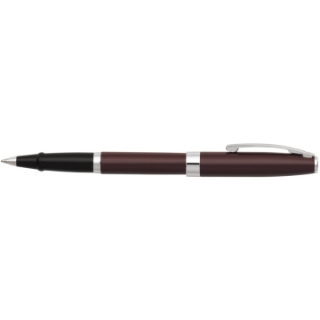 Sheaffer Sagaris Gloss Wine CT keramické pero