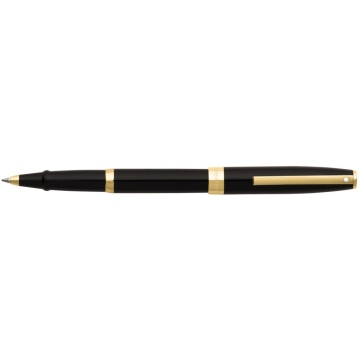 Sheaffer Sagaris Gloss Black GT keramické pero