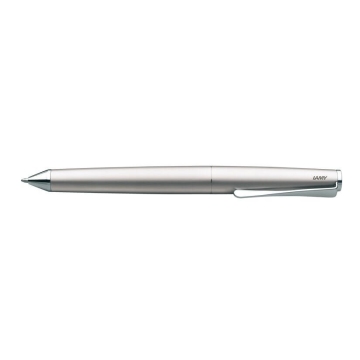 Lamy Studio Palladium kuličkové pero