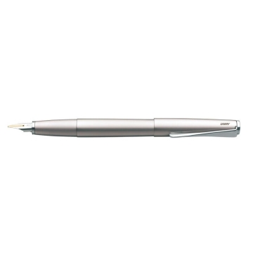 Lamy Studio Palladium plnicí pero