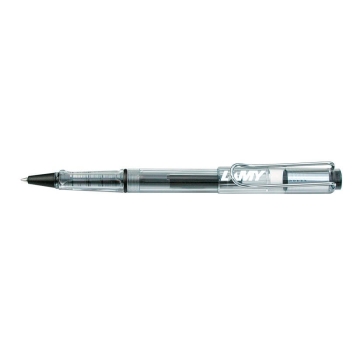 Lamy Vista Transparent keramické pero
