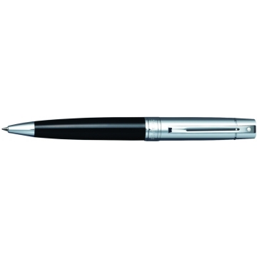 Sheaffer Gift Collection 300 Black CT kuličkové pero