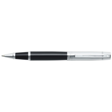 Sheaffer Gift Collection 300 Black CT keramické pero