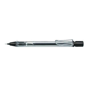 Lamy Vista Transparent mechanická tužka